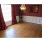 5243 Pikes Peak Court, Marietta, GA 30062 ID:7237197