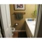 5243 Pikes Peak Court, Marietta, GA 30062 ID:7237199
