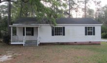 405 S Forrest Ave Adel, GA 31620