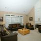 100 Witheridge Drive, Duluth, GA 30097 ID:7325496
