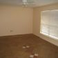 406 Section Line Rd, Hanceville, AL 35077 ID:7714667