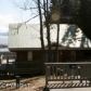 1315 Mission Road, Homer, AK 99603 ID:7850878