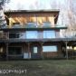 1315 Mission Road, Homer, AK 99603 ID:7850879