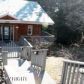 1315 Mission Road, Homer, AK 99603 ID:7850880
