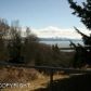 1315 Mission Road, Homer, AK 99603 ID:7850881