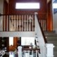 1315 Mission Road, Homer, AK 99603 ID:7850882