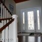 1315 Mission Road, Homer, AK 99603 ID:7850883