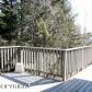 1315 Mission Road, Homer, AK 99603 ID:7850884