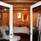 1315 Mission Road, Homer, AK 99603 ID:7850885