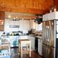 1315 Mission Road, Homer, AK 99603 ID:7850886