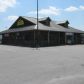 1405 W 4th St., Adel, GA 31620 ID:6365651