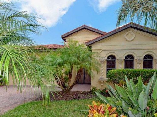 244 RIO TERRA, Venice, FL 34285