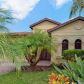 244 RIO TERRA, Venice, FL 34285 ID:7723276