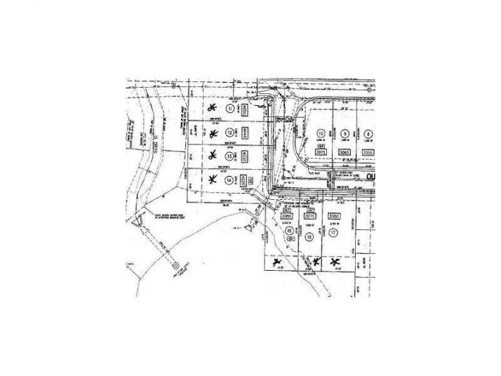 0 Olde Towe Parkway, Duluth, GA 30097