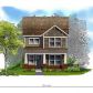 1192 Medlin Street Se, Smyrna, GA 30080 ID:7232909