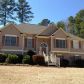 301 Sable Trace Court, Acworth, GA 30102 ID:7416186