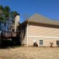 301 Sable Trace Court, Acworth, GA 30102 ID:7416187