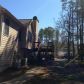 301 Sable Trace Court, Acworth, GA 30102 ID:7416188