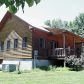 7091 Vernon Road, Hestand, KY 42151 ID:855214