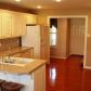 14 Holiday Island Dr, Eureka Springs, AR 72631 ID:1403419
