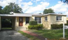 1089 NE 158 ST Miami, FL 33162