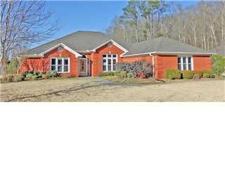 148 Cove Creek Drive, Decatur, AL 35603