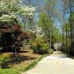 5428 North Cove Road, Gainesville, GA 30504 ID:7834030