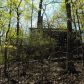 5428 North Cove Road, Gainesville, GA 30504 ID:7834031