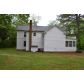 10005 Rogers Drive, Nassawadox, VA 23413 ID:635390