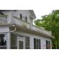 10005 Rogers Drive, Nassawadox, VA 23413 ID:635391