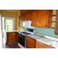 10005 Rogers Drive, Nassawadox, VA 23413 ID:635392