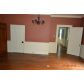 10005 Rogers Drive, Nassawadox, VA 23413 ID:635393