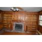 10005 Rogers Drive, Nassawadox, VA 23413 ID:635394
