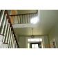 10005 Rogers Drive, Nassawadox, VA 23413 ID:635395