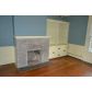 10005 Rogers Drive, Nassawadox, VA 23413 ID:635396