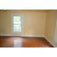 10005 Rogers Drive, Nassawadox, VA 23413 ID:635397