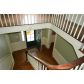 10005 Rogers Drive, Nassawadox, VA 23413 ID:635398
