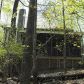 5428 North Cove Road, Gainesville, GA 30504 ID:7834032