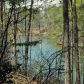 5428 North Cove Road, Gainesville, GA 30504 ID:7834033