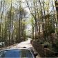 5428 North Cove Road, Gainesville, GA 30504 ID:7834034