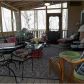 5428 North Cove Road, Gainesville, GA 30504 ID:7834035
