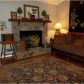 5428 North Cove Road, Gainesville, GA 30504 ID:7834036