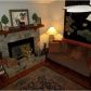 5428 North Cove Road, Gainesville, GA 30504 ID:7834037