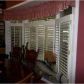 5428 North Cove Road, Gainesville, GA 30504 ID:7834038