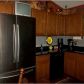 5428 North Cove Road, Gainesville, GA 30504 ID:7834039