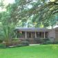 606 Sandpiper Ln, Daphne, AL 36526 ID:1087375