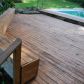 606 Sandpiper Ln, Daphne, AL 36526 ID:1087381