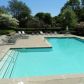 Unit 2318 - 220 Renaissance Parkway Ne, Atlanta, GA 30308 ID:7662823
