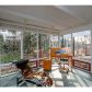 4055 Randall Mill Road Nw, Atlanta, GA 30327 ID:2562894