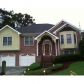 4949 Pippin Drive Nw, Acworth, GA 30101 ID:5999107